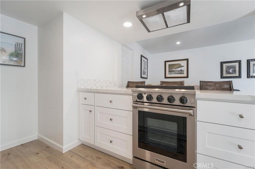 361 Cypress Drive A