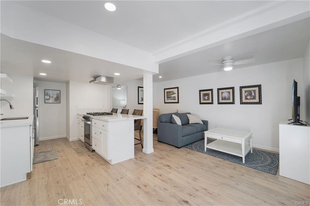 361 Cypress Drive A