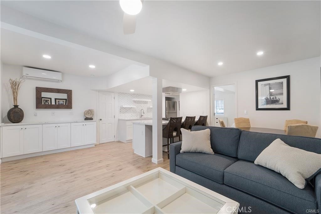 361 Cypress Drive A