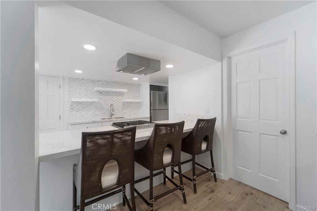 361 Cypress Drive A