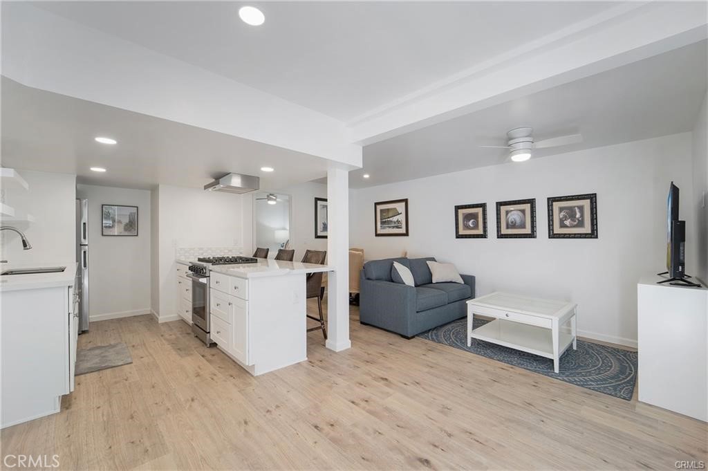 361 Cypress Drive A