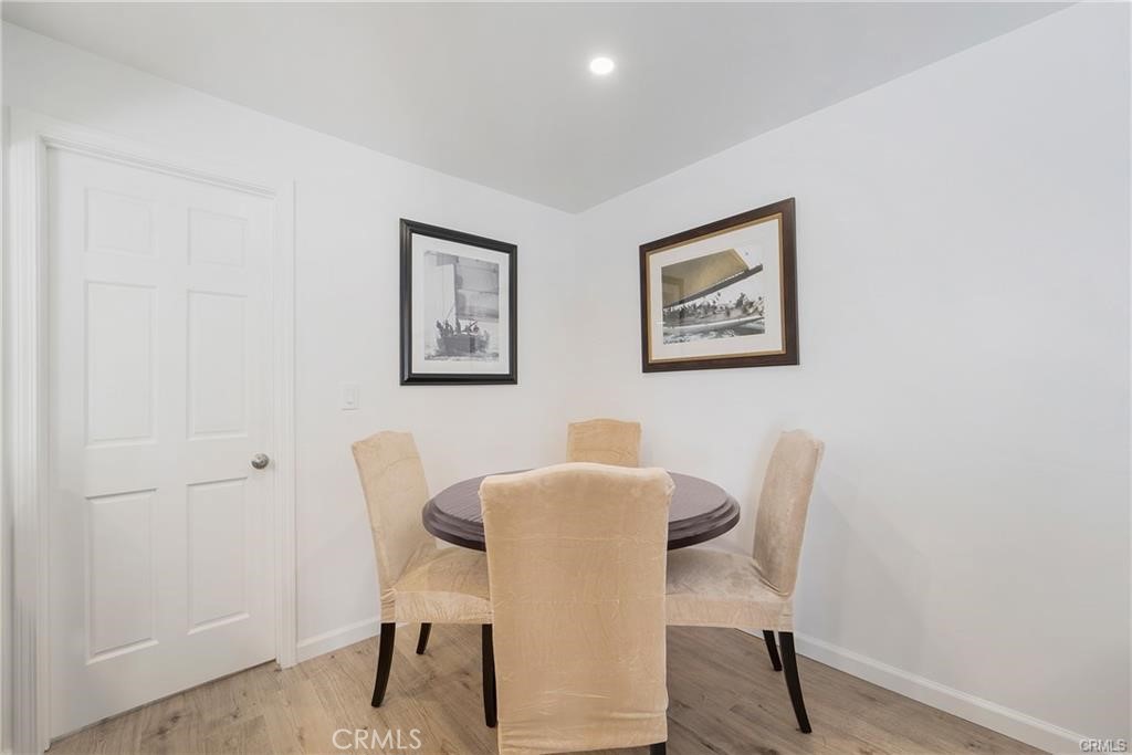 361 Cypress Drive A