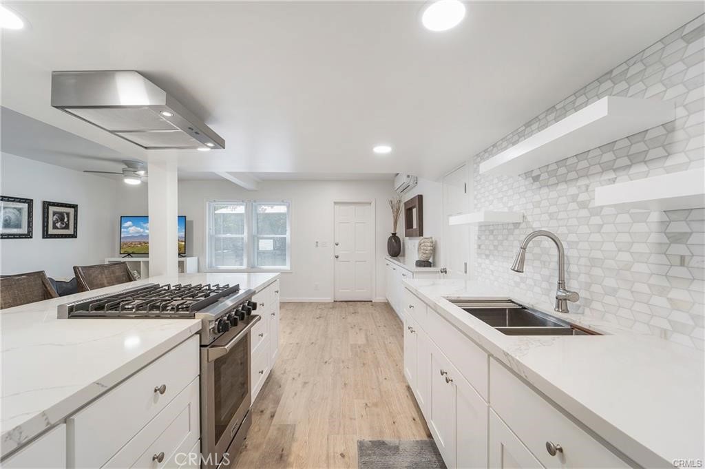 361 Cypress Drive A