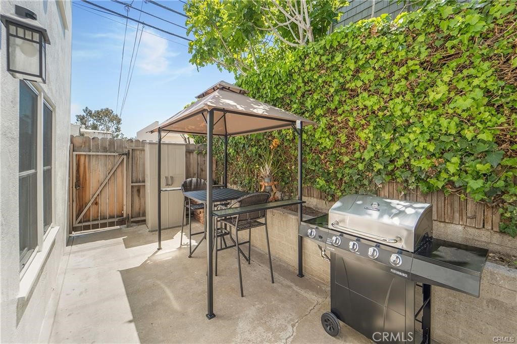 361 Cypress Drive A