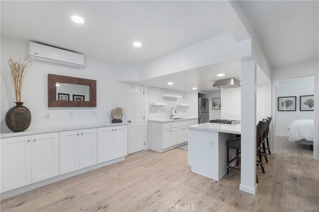 361 Cypress Drive A