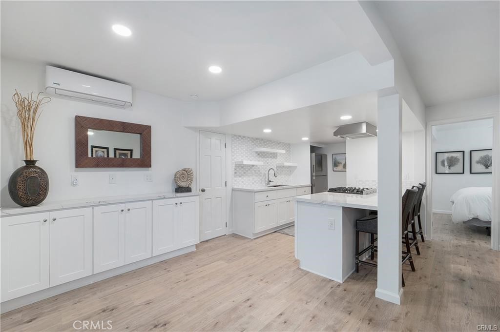 361 Cypress Drive A