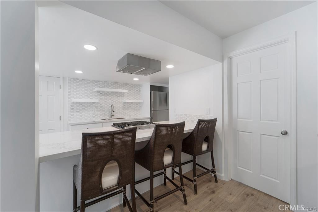 361 Cypress Drive A