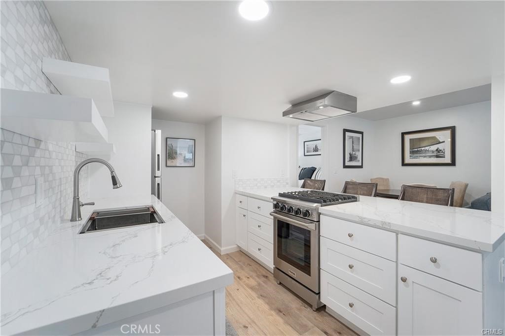 361 Cypress Drive A