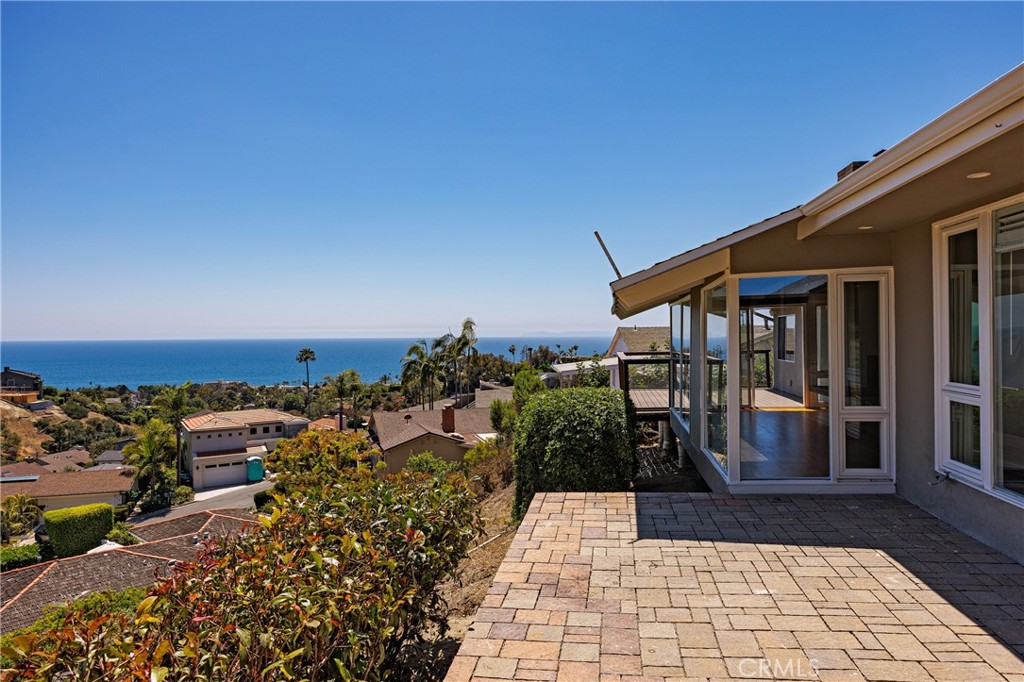 1007 Flamingo Road