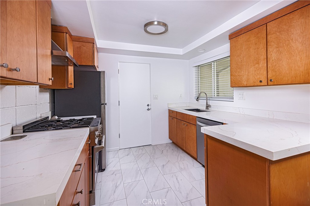 1007 Flamingo Road