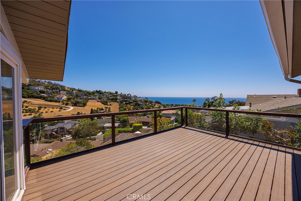 1007 Flamingo Road