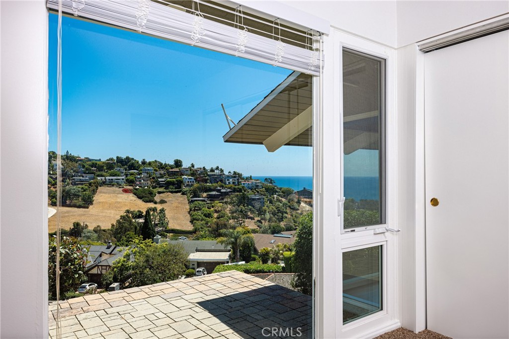 1007 Flamingo Road