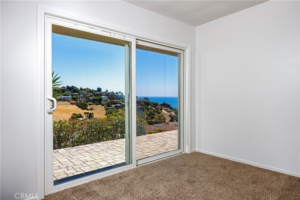 1007 Flamingo Road