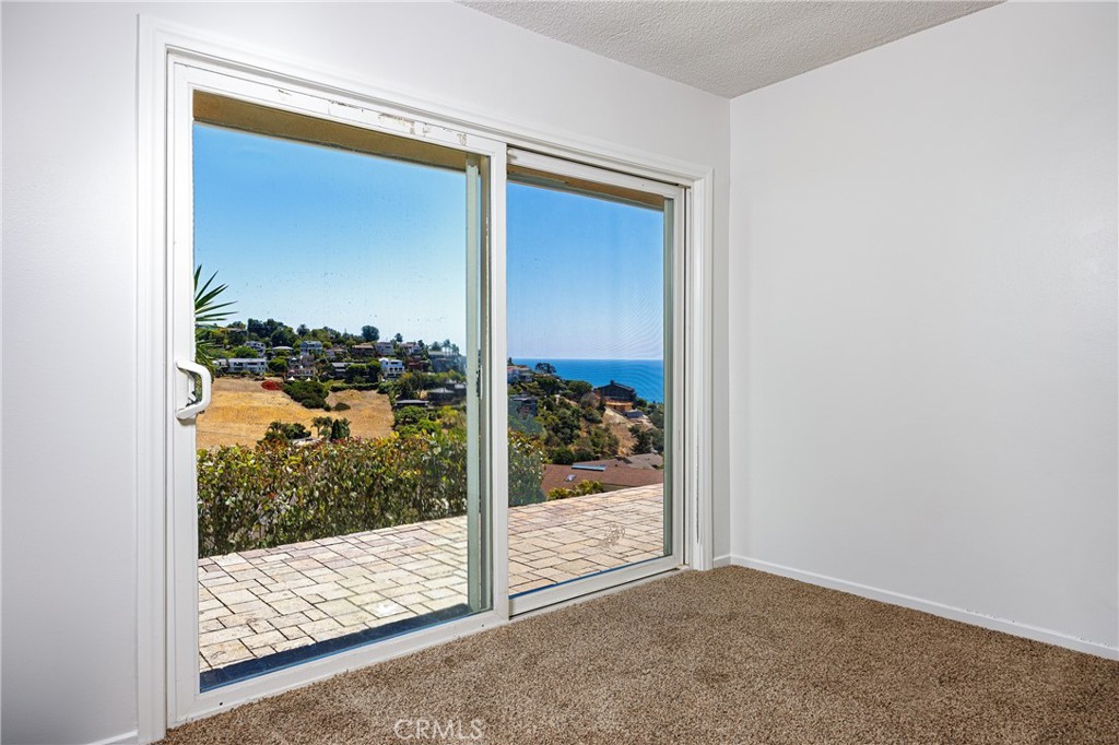 1007 Flamingo Road