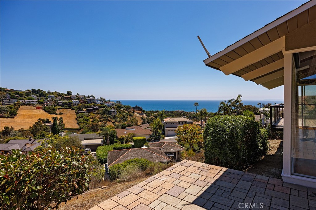 1007 Flamingo Road