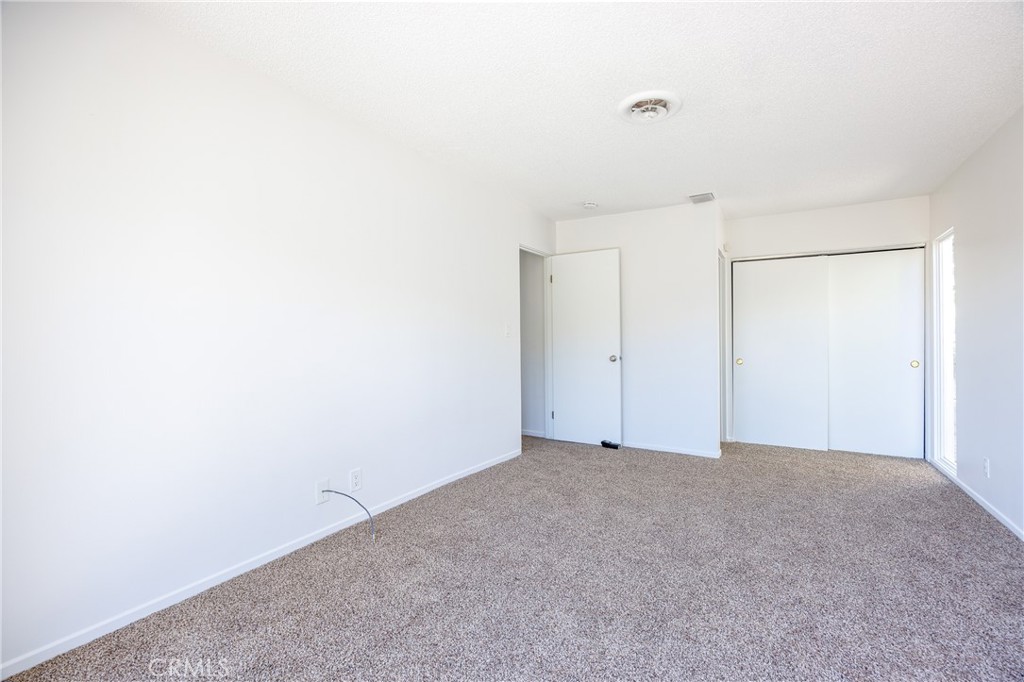 1007 Flamingo Road