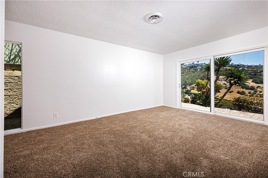 1007 Flamingo Road