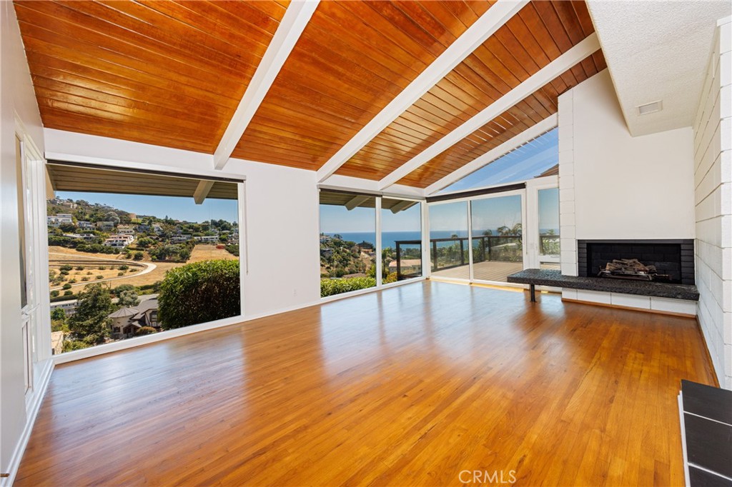 1007 Flamingo Road