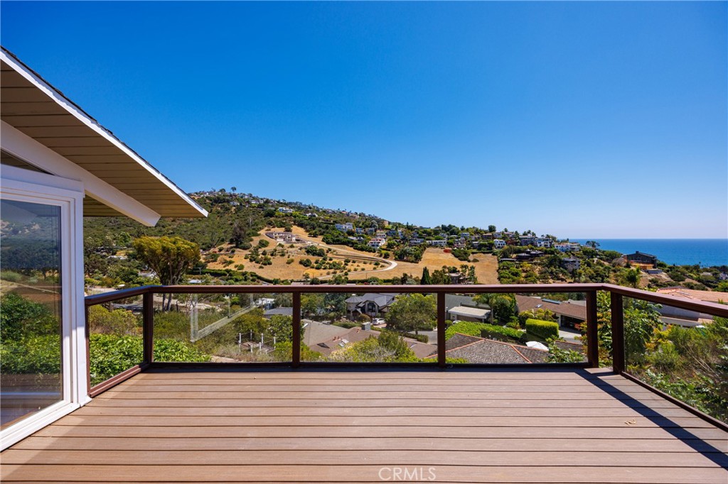 1007 Flamingo Road