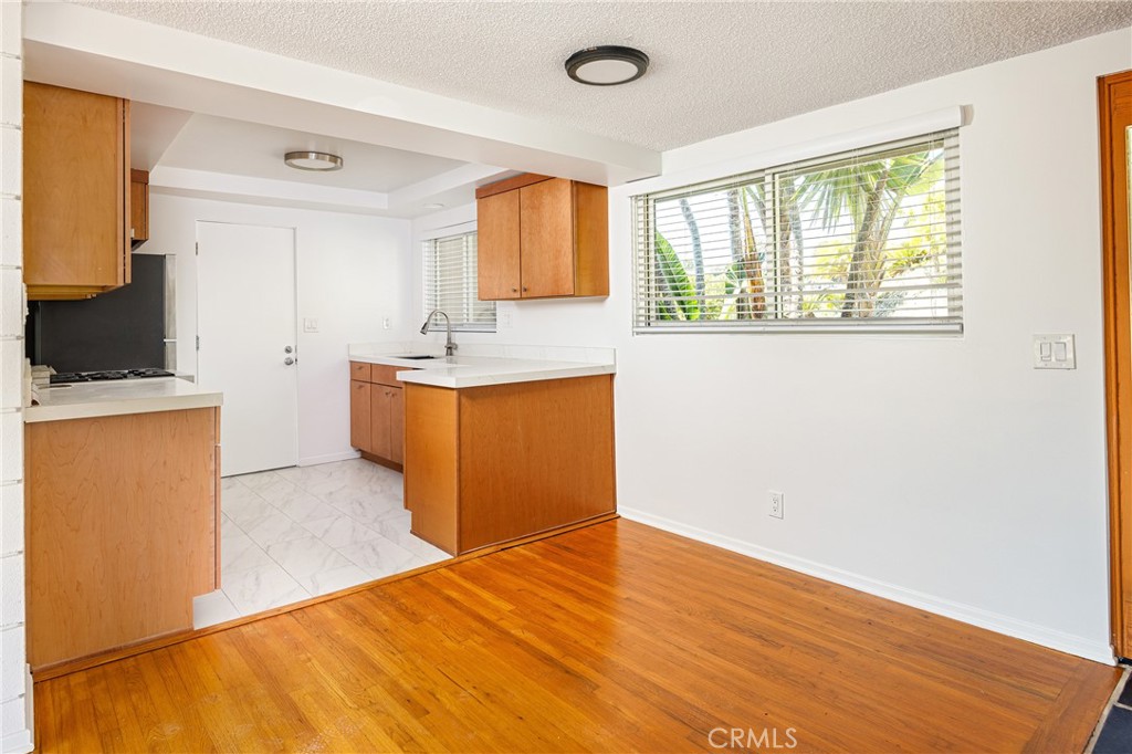 1007 Flamingo Road