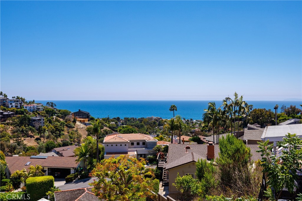 1007 Flamingo Road