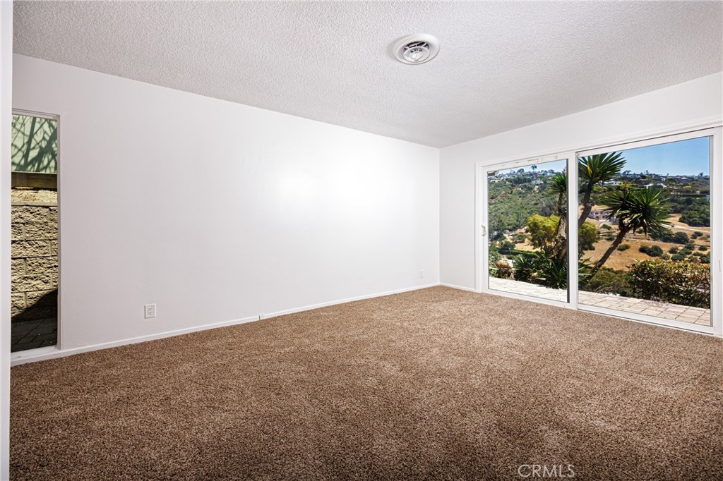 1007 Flamingo Road