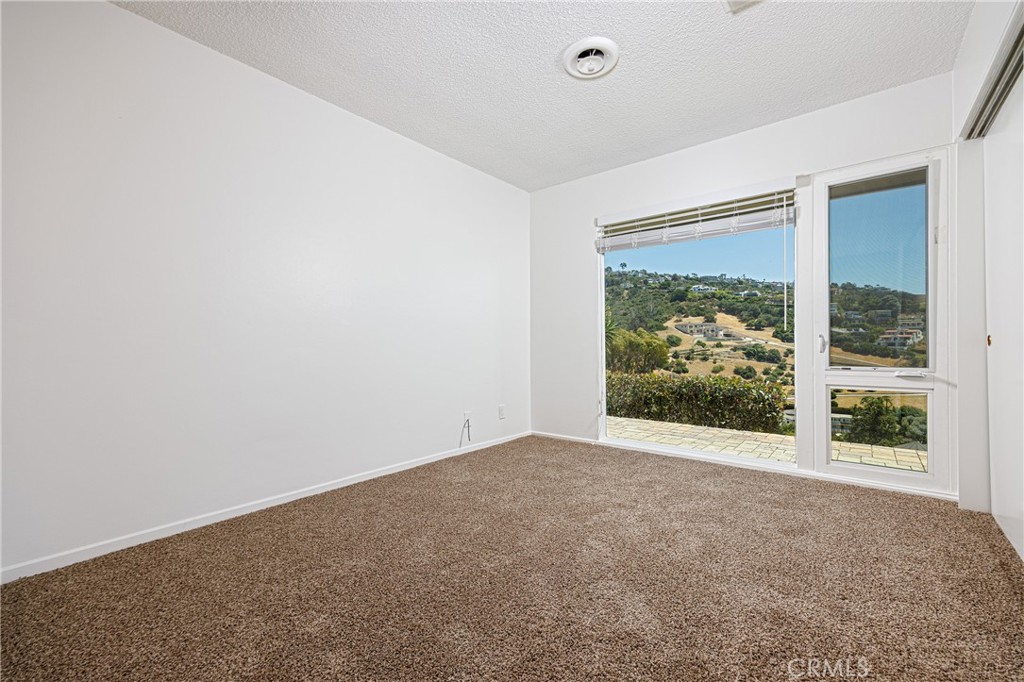 1007 Flamingo Road