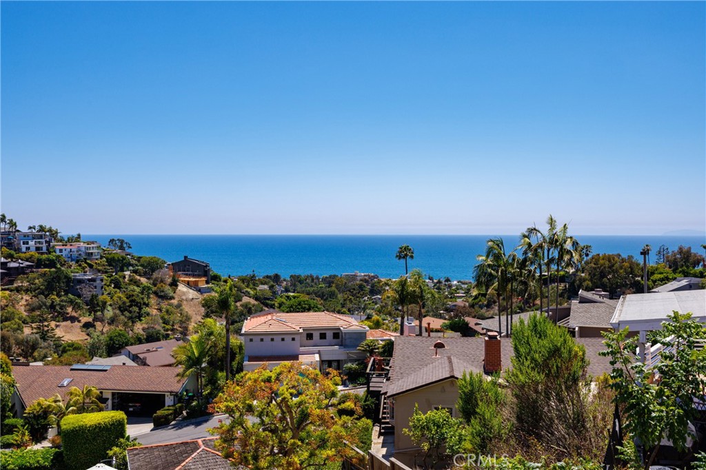 1007 Flamingo Road