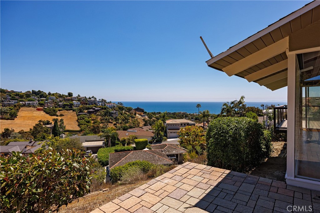 1007 Flamingo Road