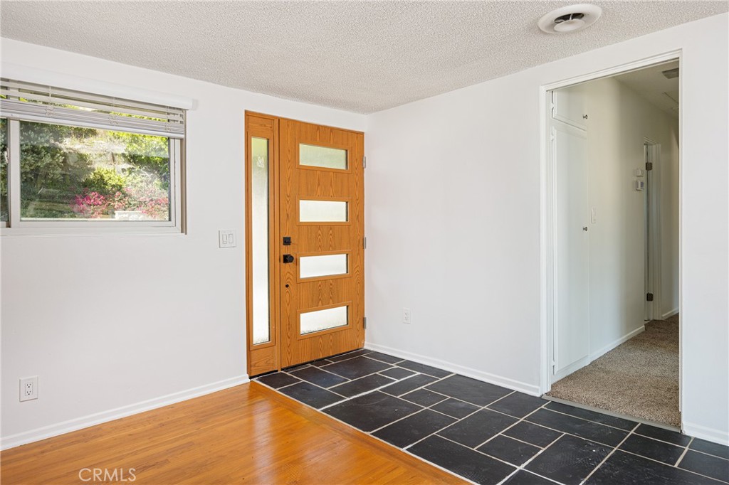 1007 Flamingo Road
