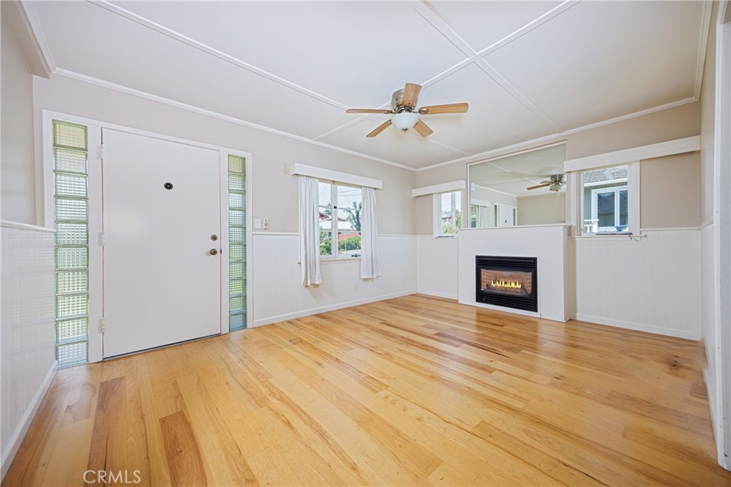 415 Cress Street