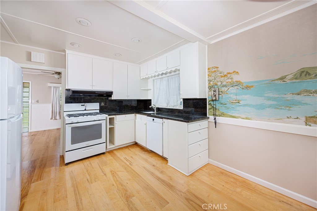 415 Cress Street