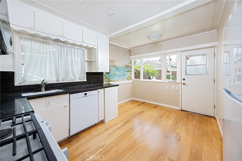 415 Cress Street