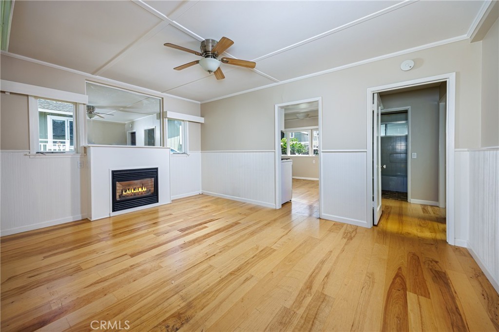 415 Cress Street