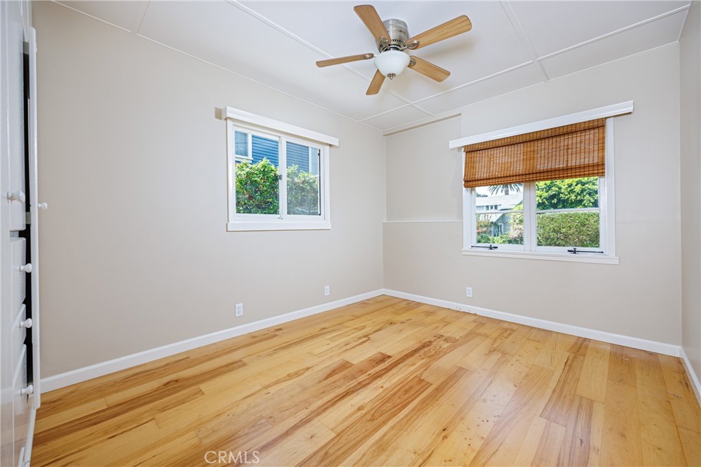 415 Cress Street