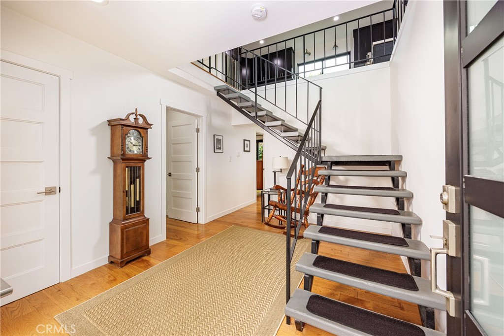 2860 Zell Drive