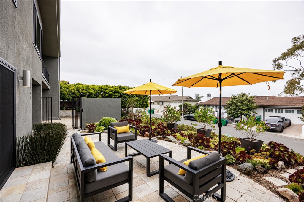 2860 Zell Drive