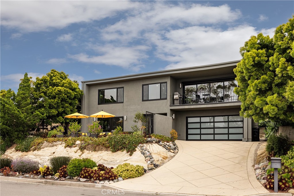 2860 Zell Drive
