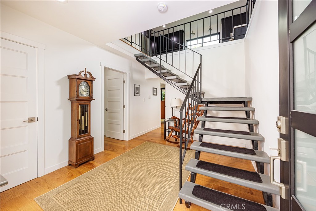 2860 Zell Drive