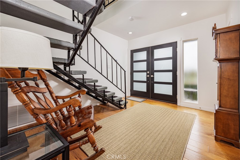 2860 Zell Drive