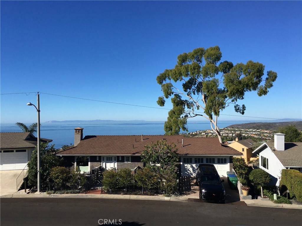 2860 Zell Drive