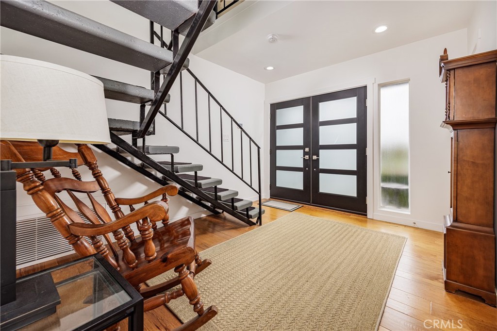 2860 Zell Drive