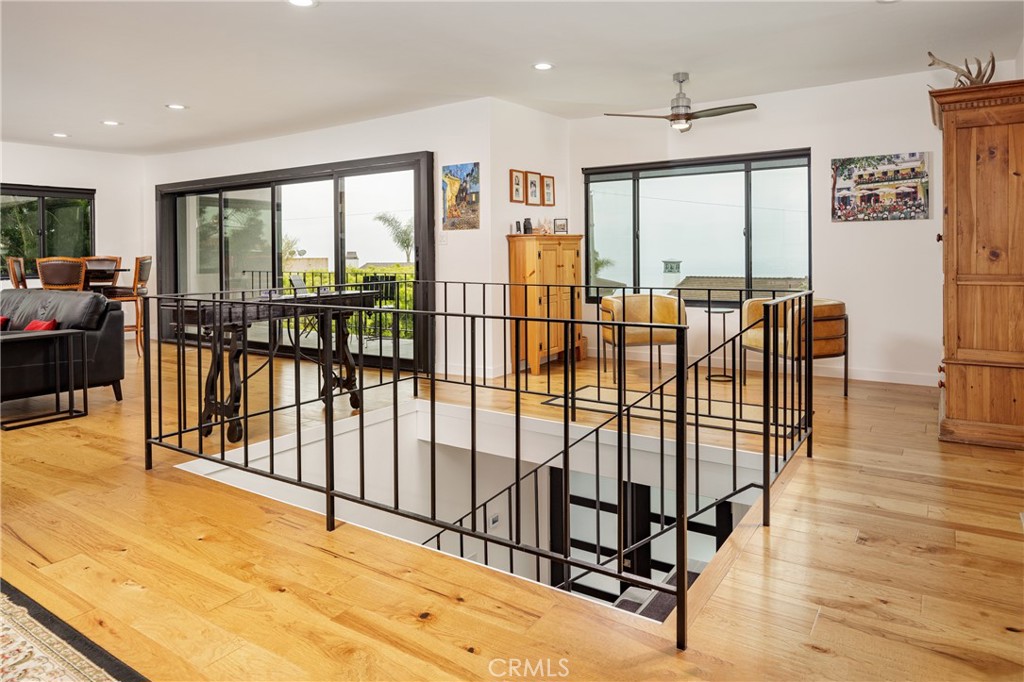 2860 Zell Drive