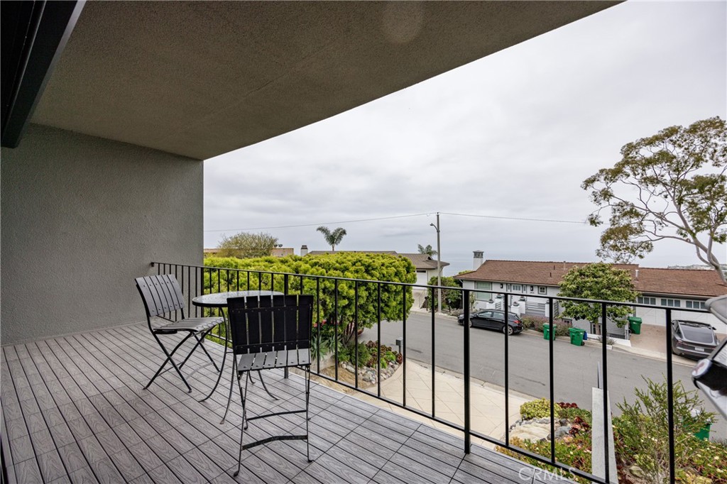 2860 Zell Drive