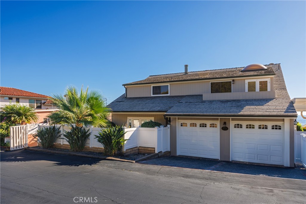 31061 Aliso Circle