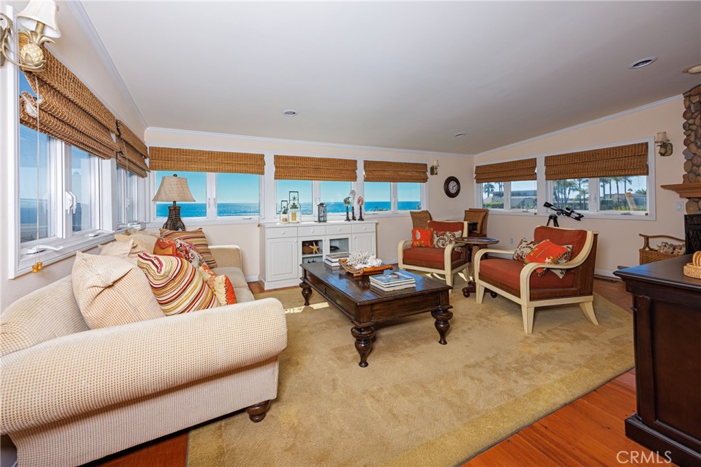 31061 Aliso Circle