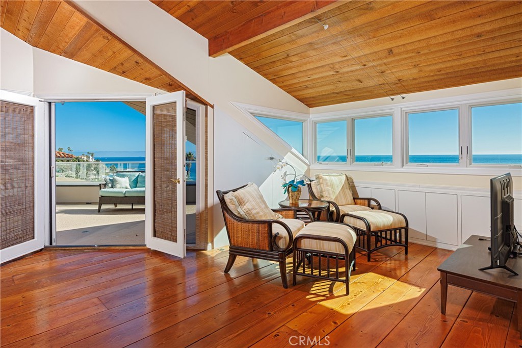 31061 Aliso Circle