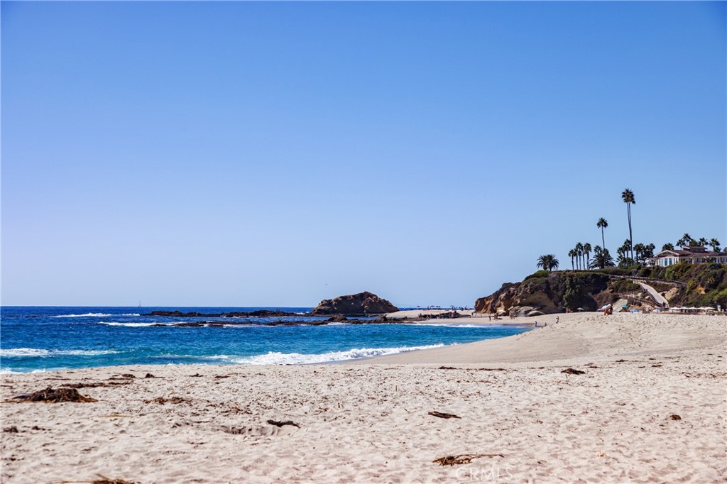 31061 Aliso Circle