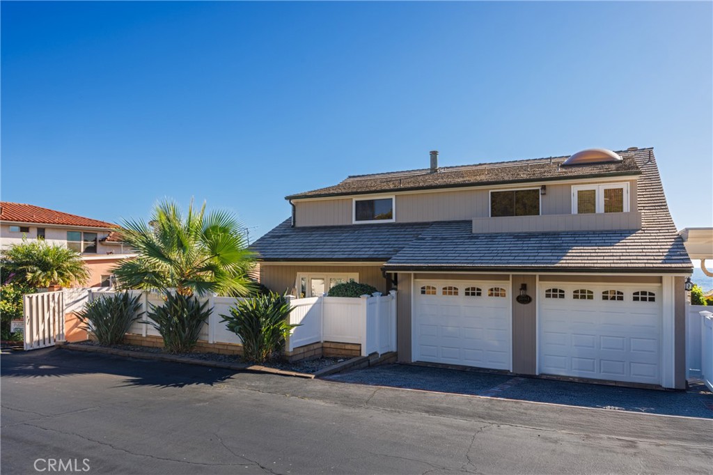 31061 Aliso Circle