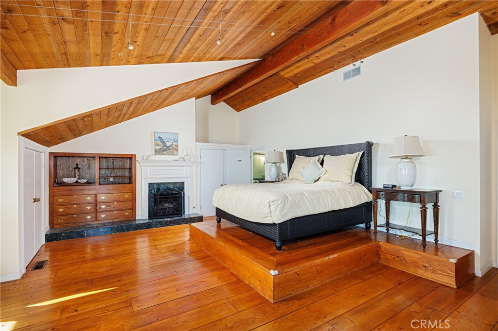31061 Aliso Circle